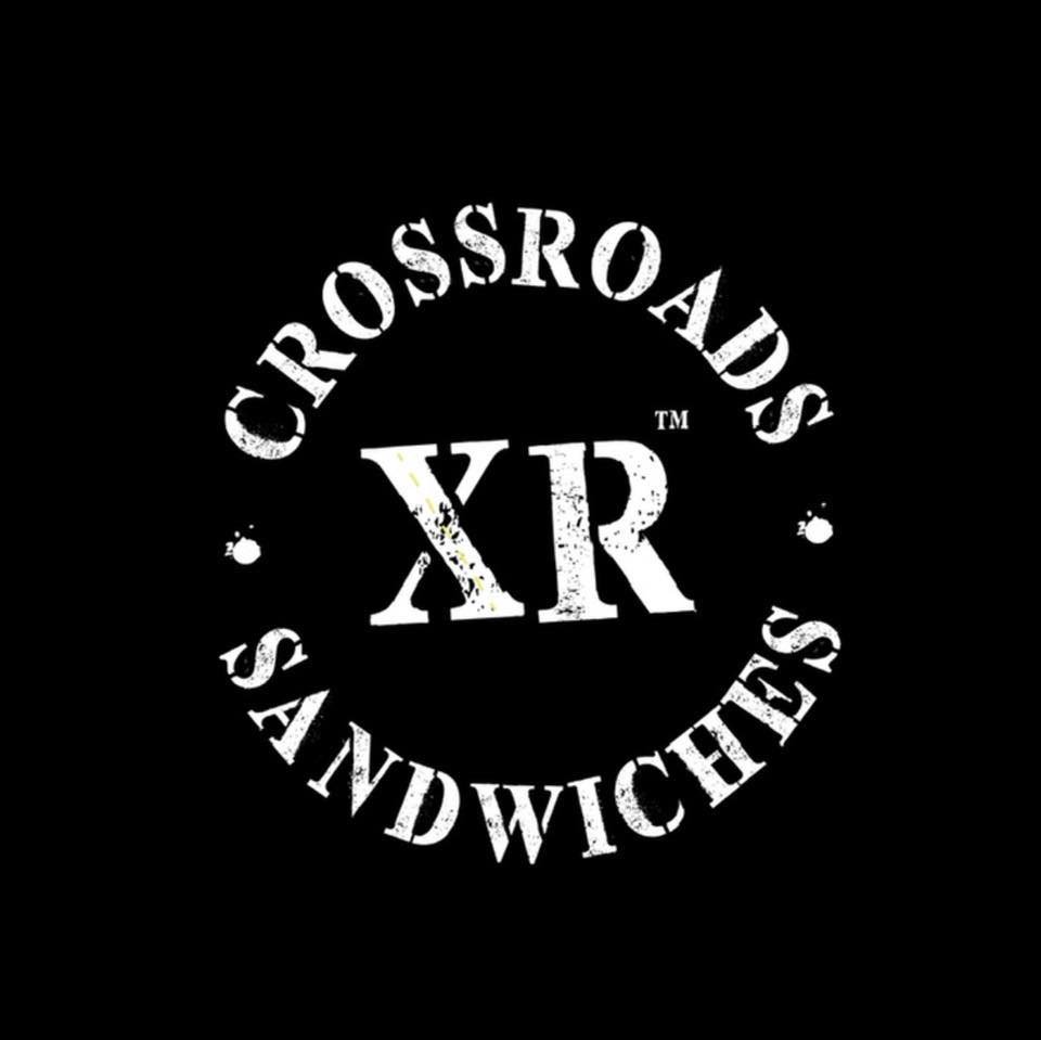 XR Sandwiches.jpg