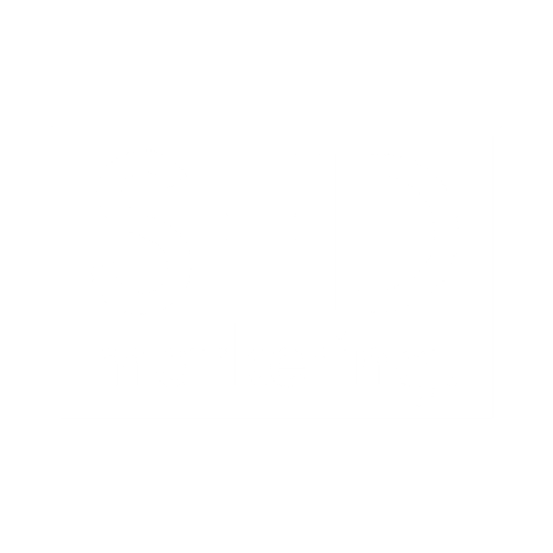 SHD Marketing (1).png