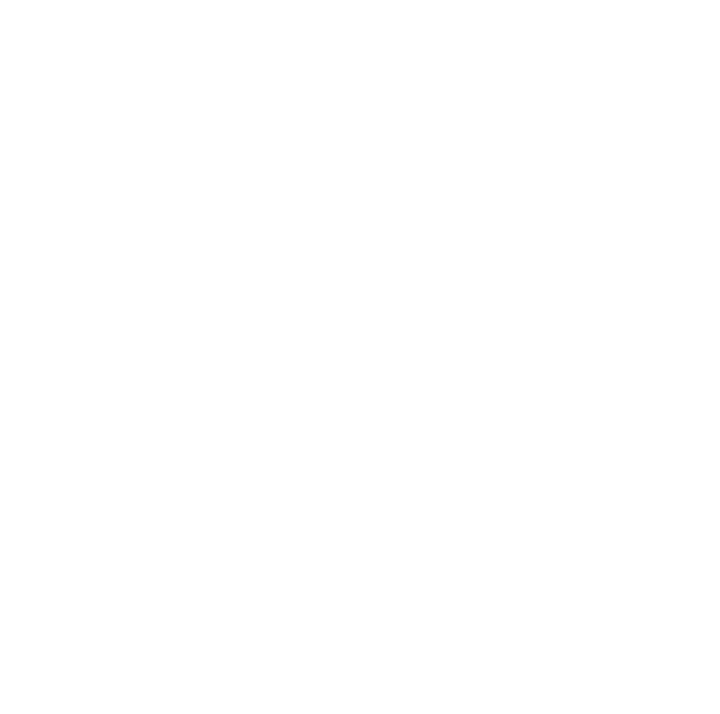 submark3-white.png