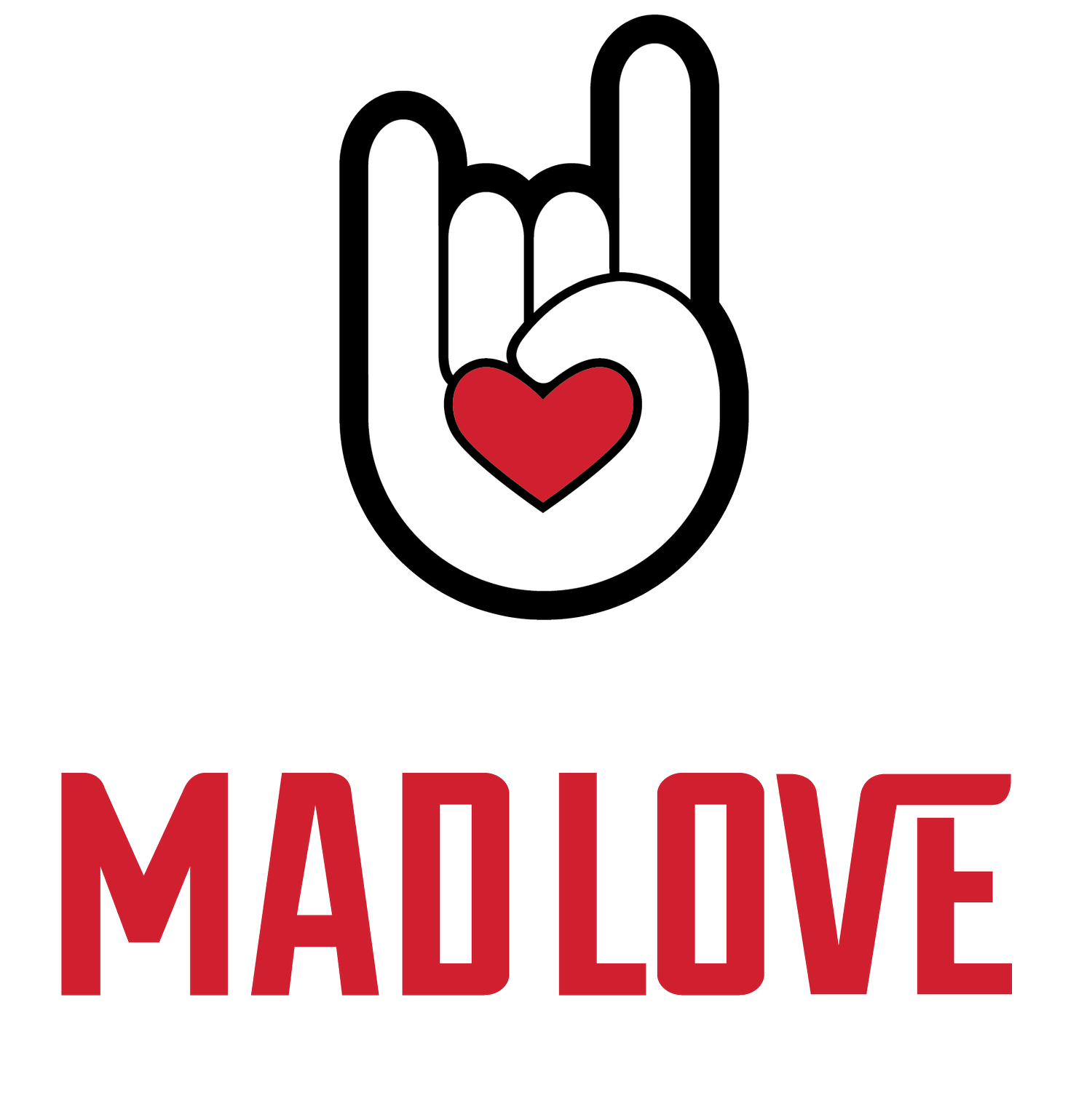 Mad Love Music Festival