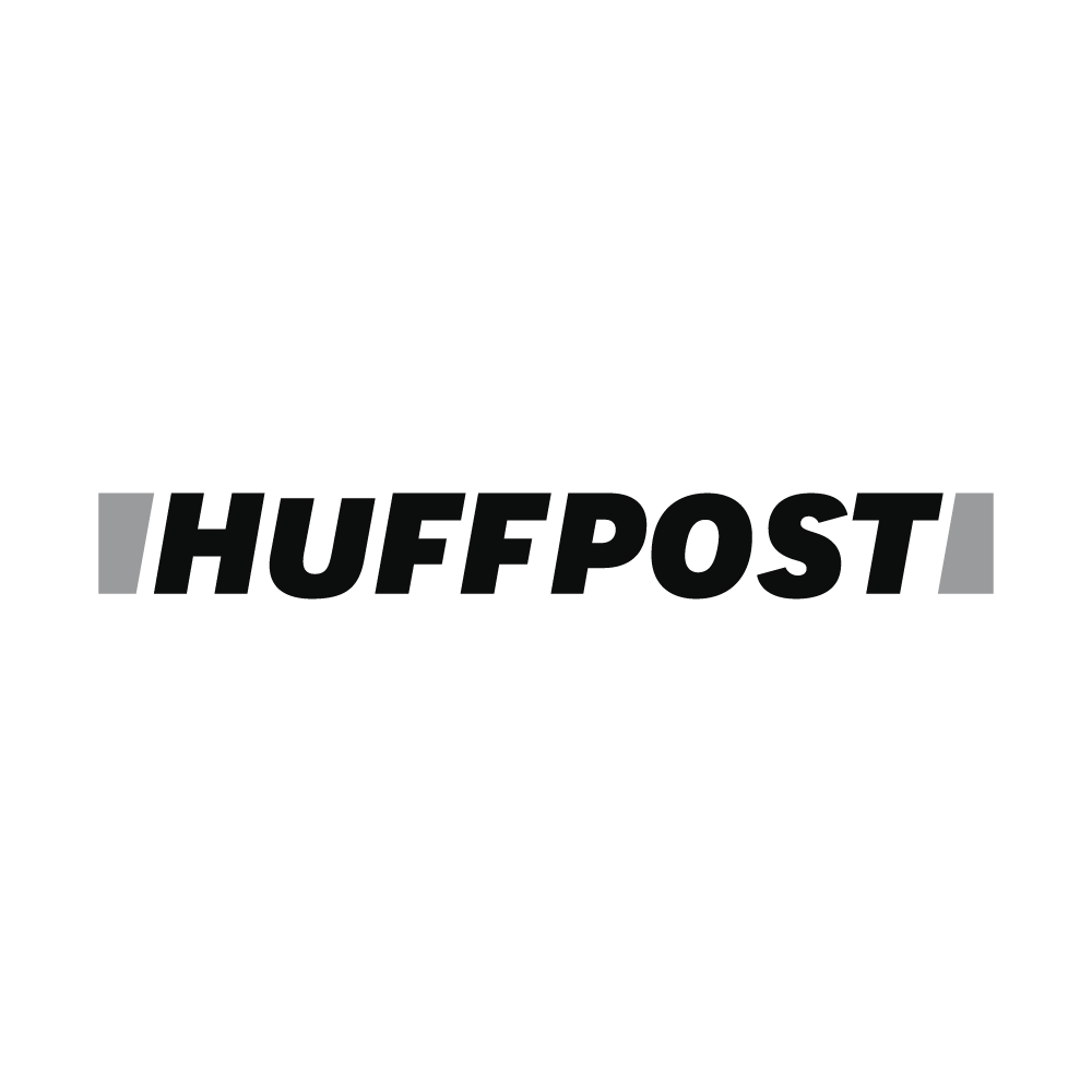 Huffpost-01.png