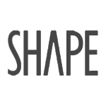 shape.png