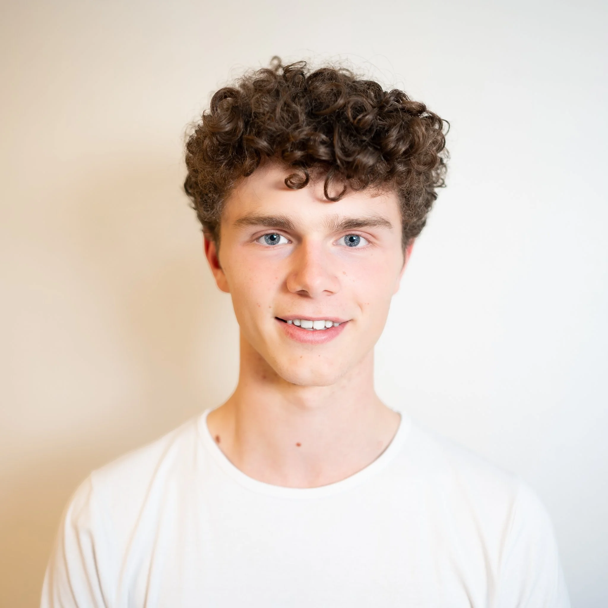 Zadner Regent 2026 Belgium