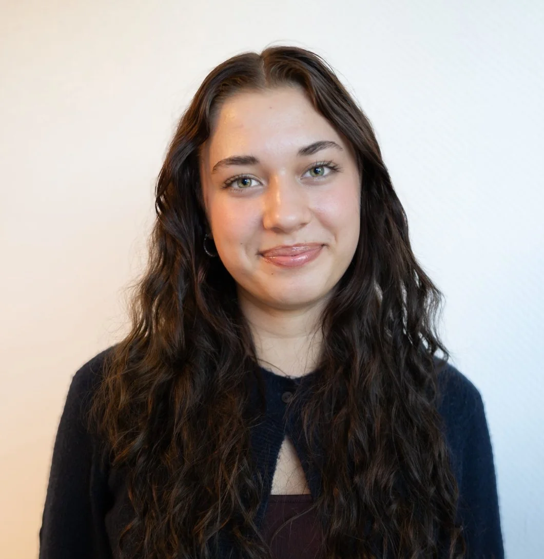 Martina Regent 2026 Czech Republic