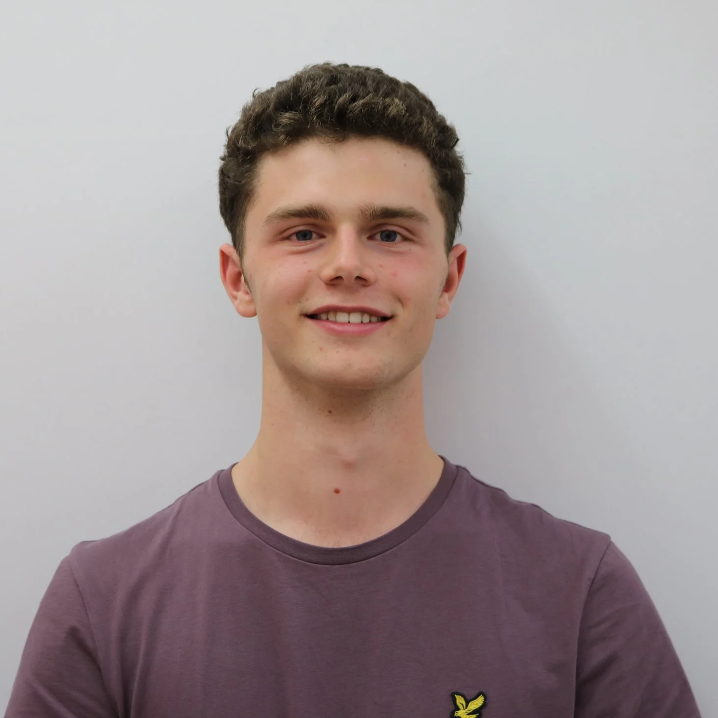 Zadner Regent 2026 Belgium