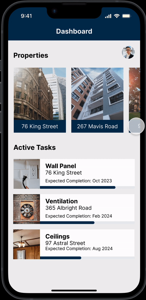 ezgif.com-video-to-gif (14).gif