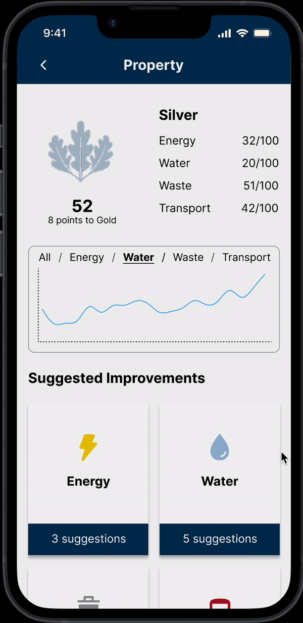 ezgif.com-video-to-gif (15).gif