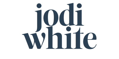 Jodi White Online