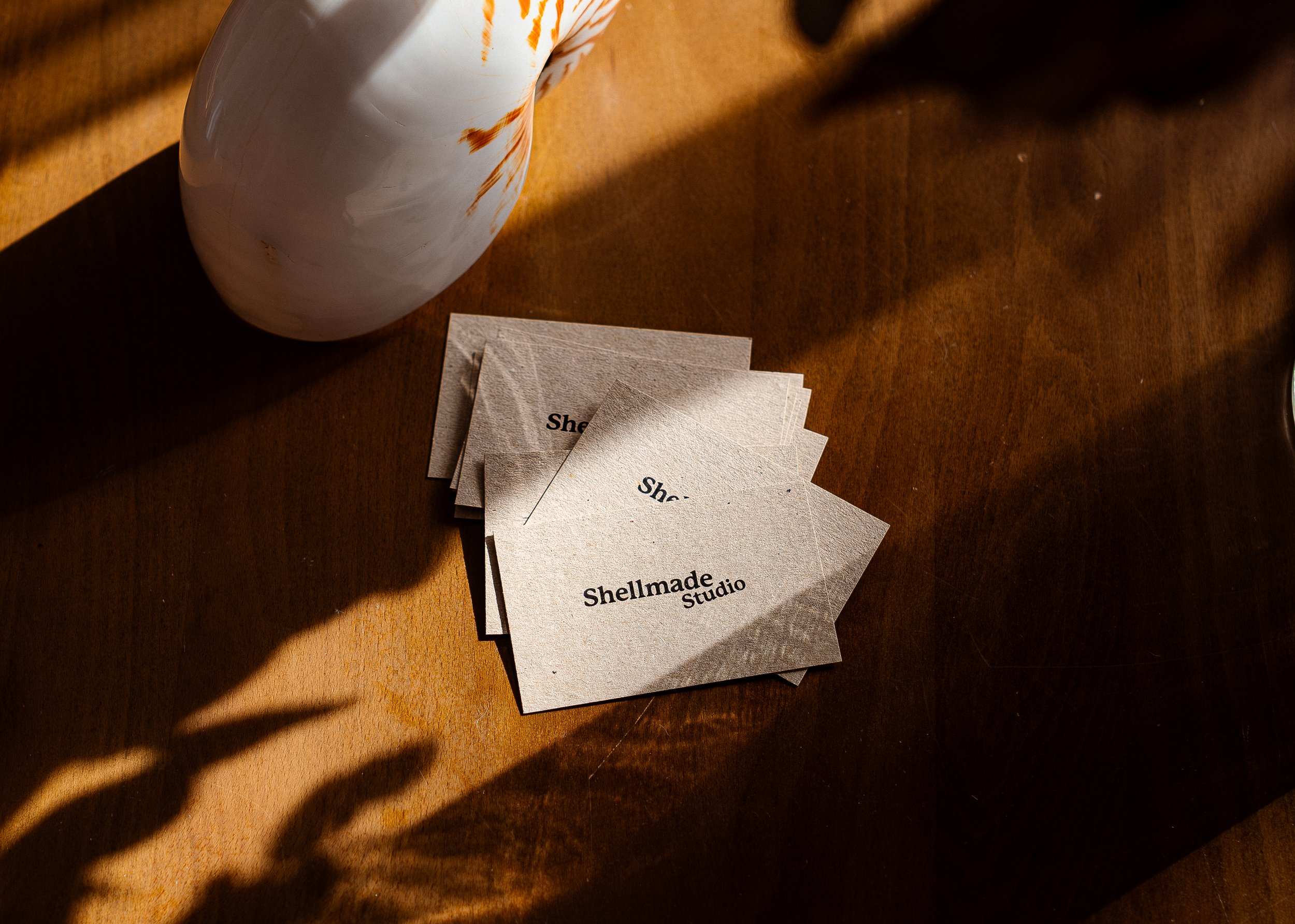 Shellmade Studio Brandind Shoot-112.jpg