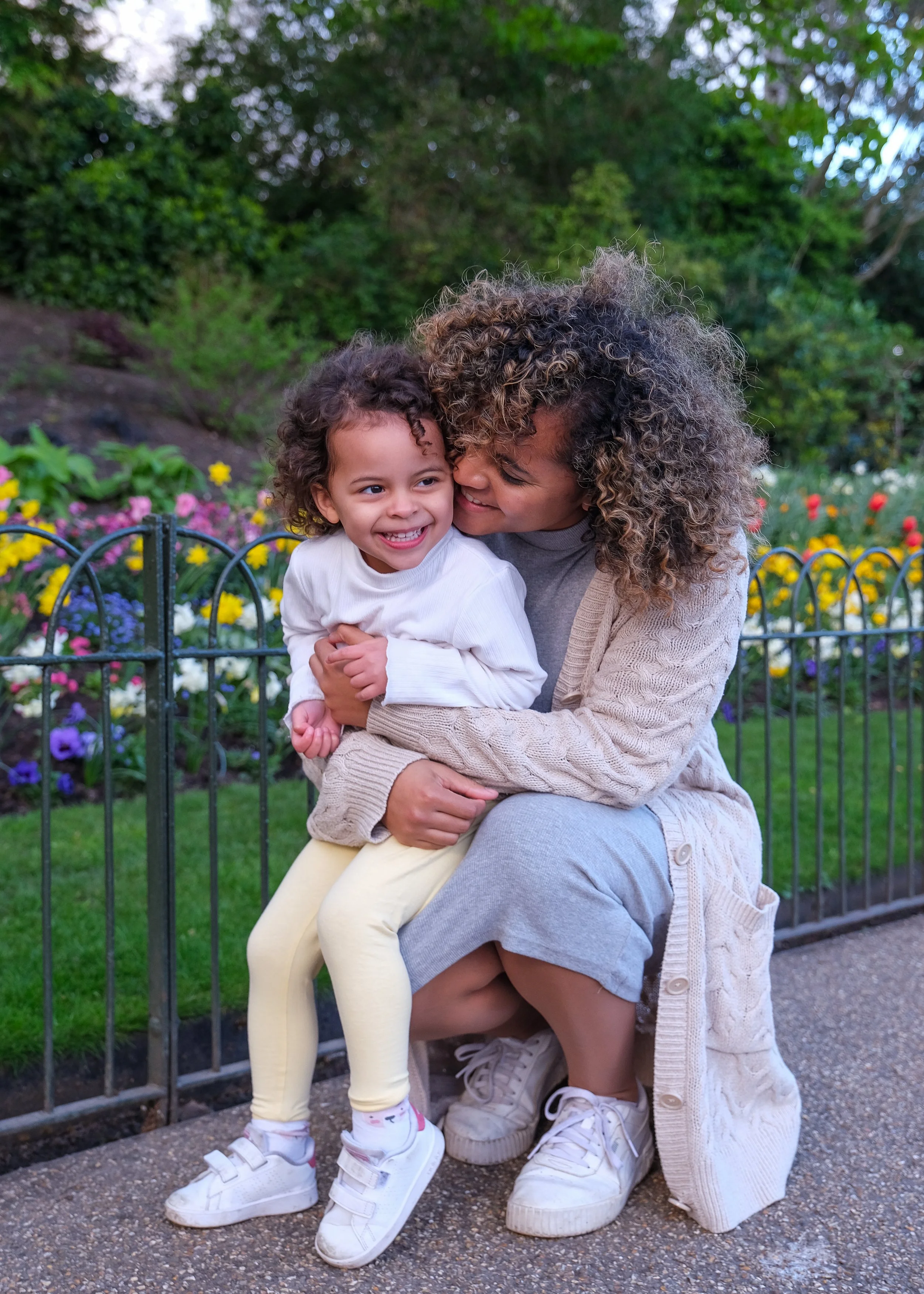 Kirsten and Willow-37.JPG