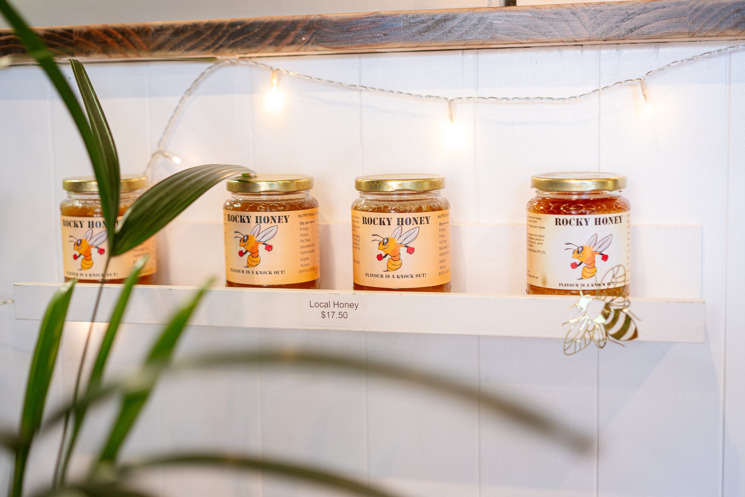 Wattle and Bee Branding Shoot TTY Photography-41.jpg