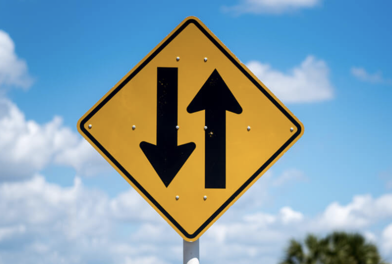 Effortless Concentration