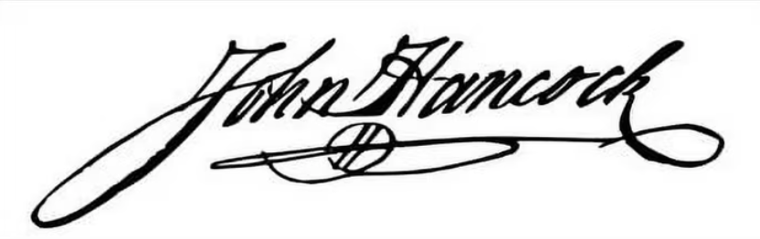 Your Signature Style