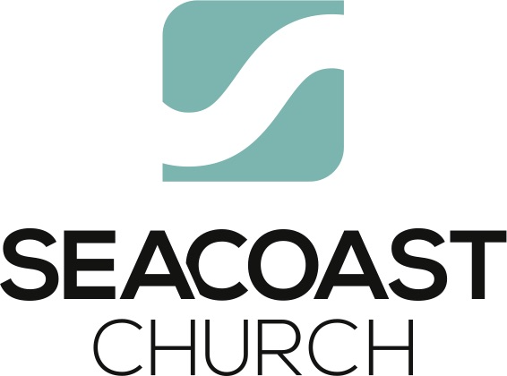 seacoast logo.png