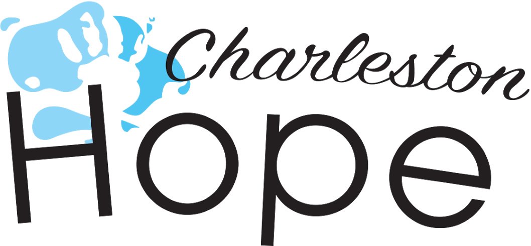 Care Down the Hall: Charleston Hope Expands a School Mental Health Model Built Around Getting Children All the Way Through Treatment