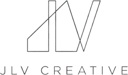 JLV-Creative-Logo.png