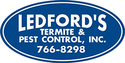 ledfordlogo.png