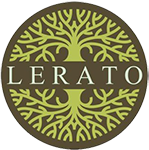 Lerato-Logo.png