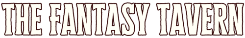 The Fantasy Tavern