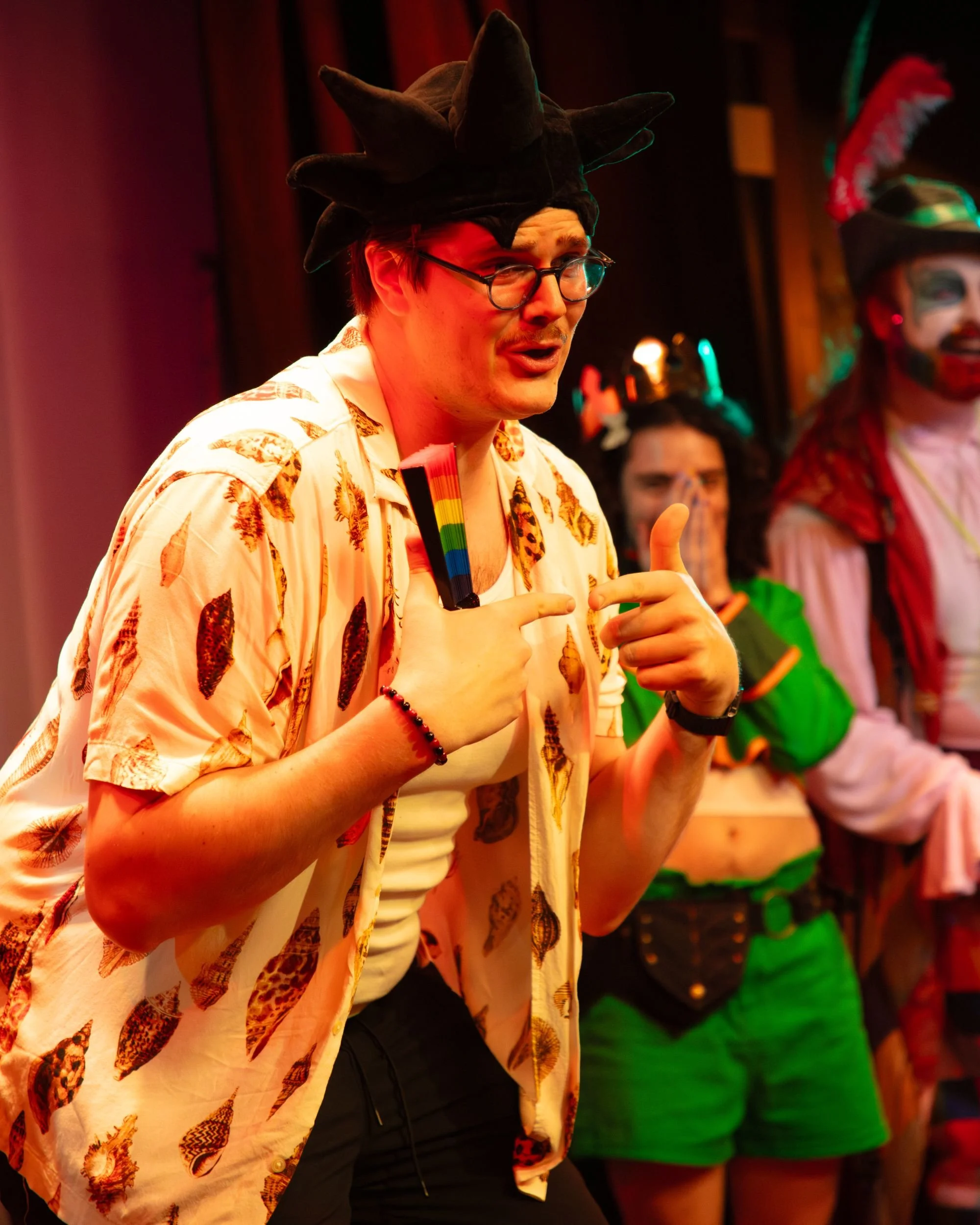 Fantasy Tavern - Audience-202_insta.jpg