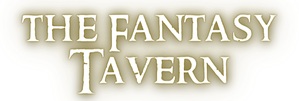 The Fantasy Tavern