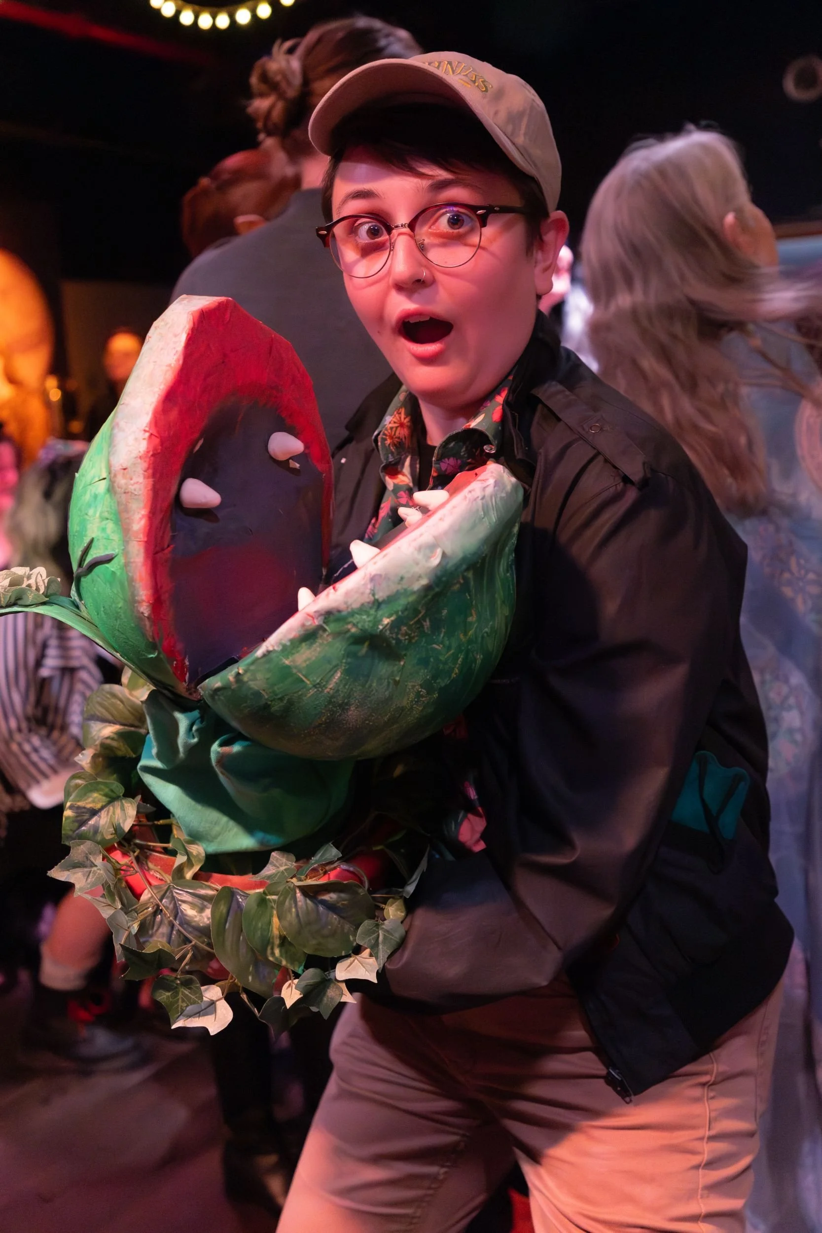 monster mash (3).jpg
