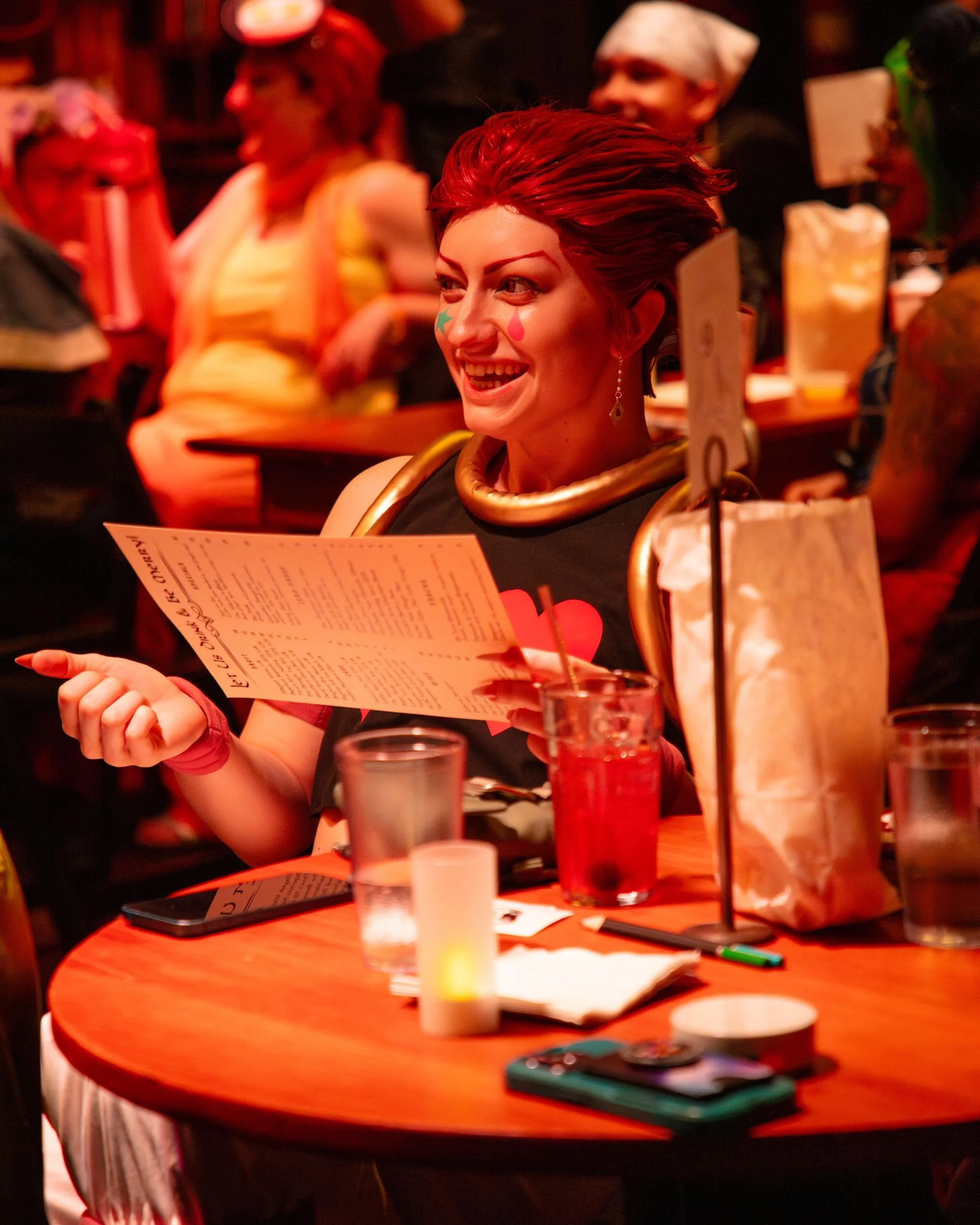 Fantasy Tavern - Audience-47_insta.jpg