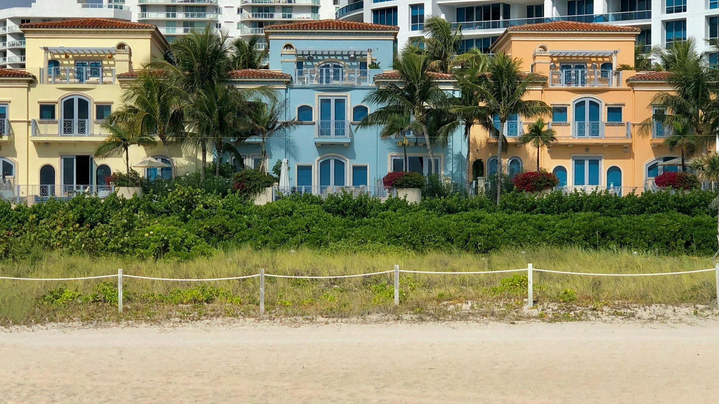 Palm Beach County Real Estate Market Update 🏙️ | June 2025 Condo and Townhomes