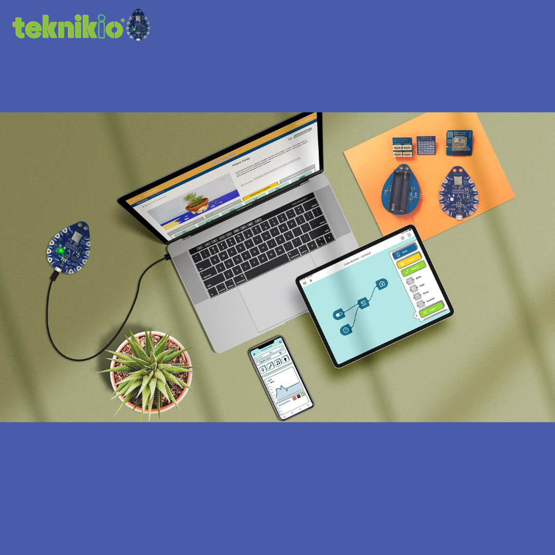 Untitled design-15.png