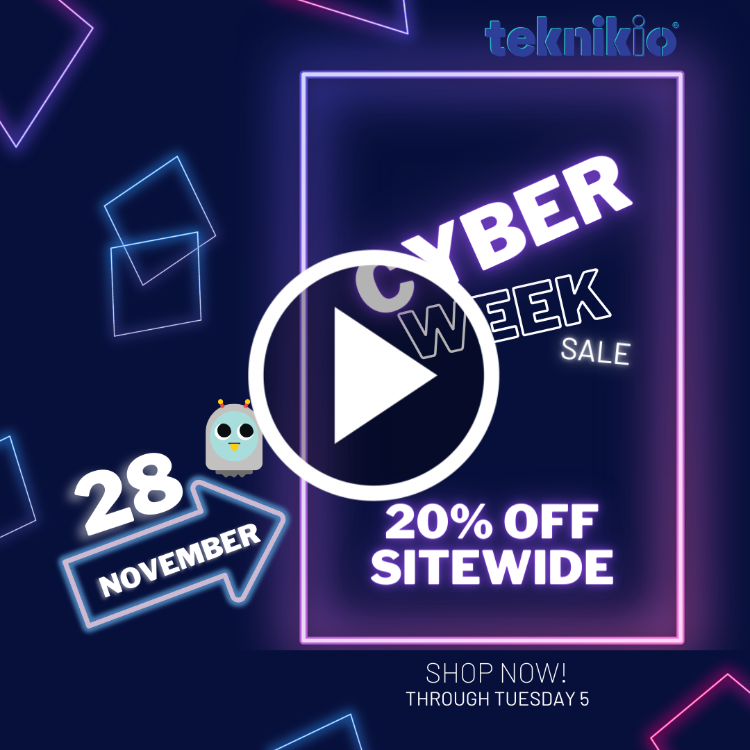 Untitled design-13.png