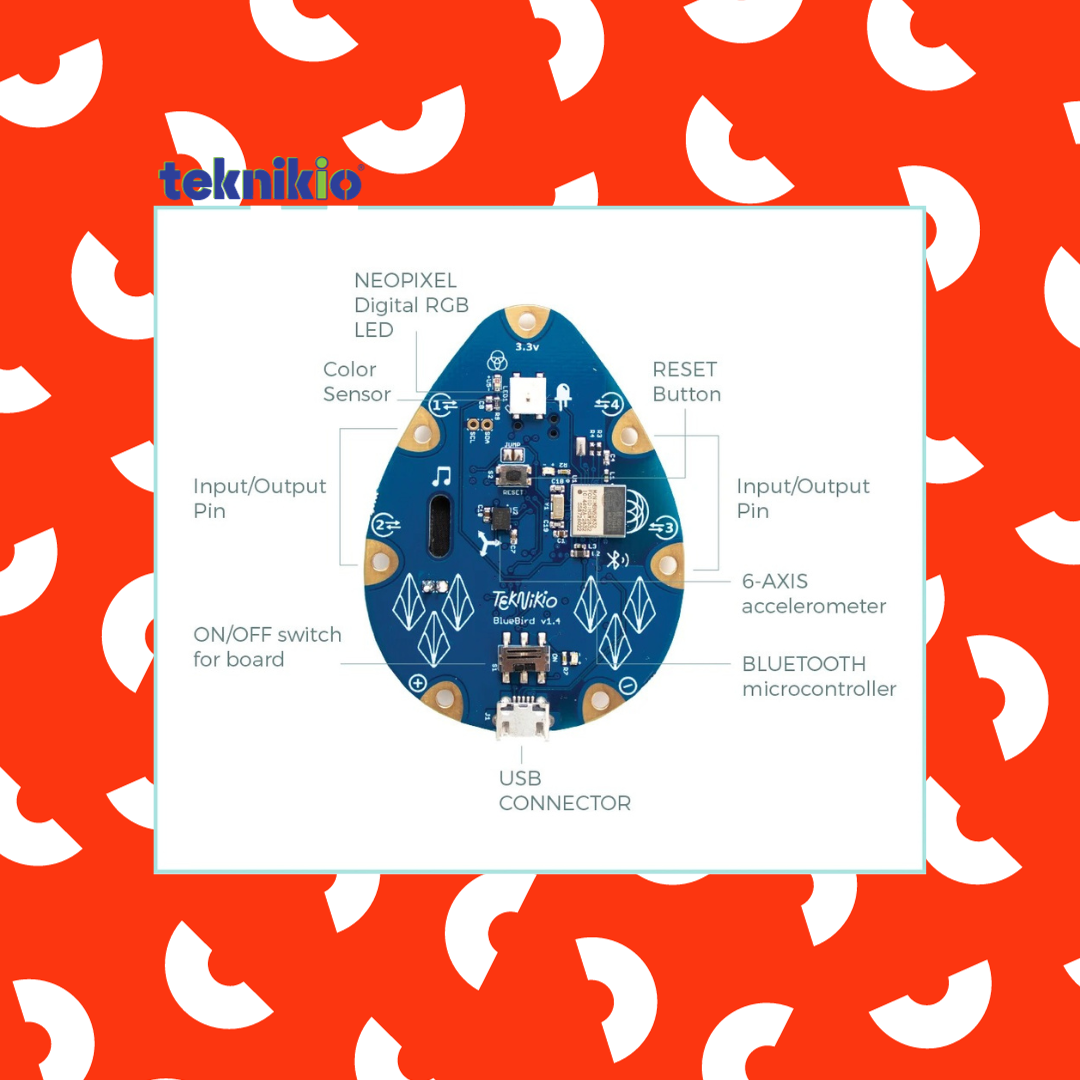 Untitled design-16.png