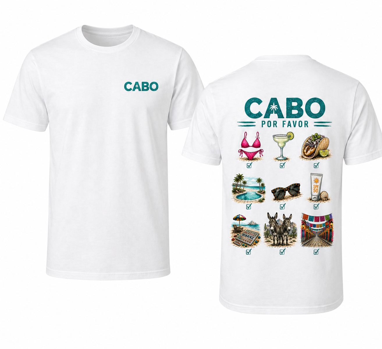 ChatGPT Image Apr 26, 2026 at 11_03_05 PM.png