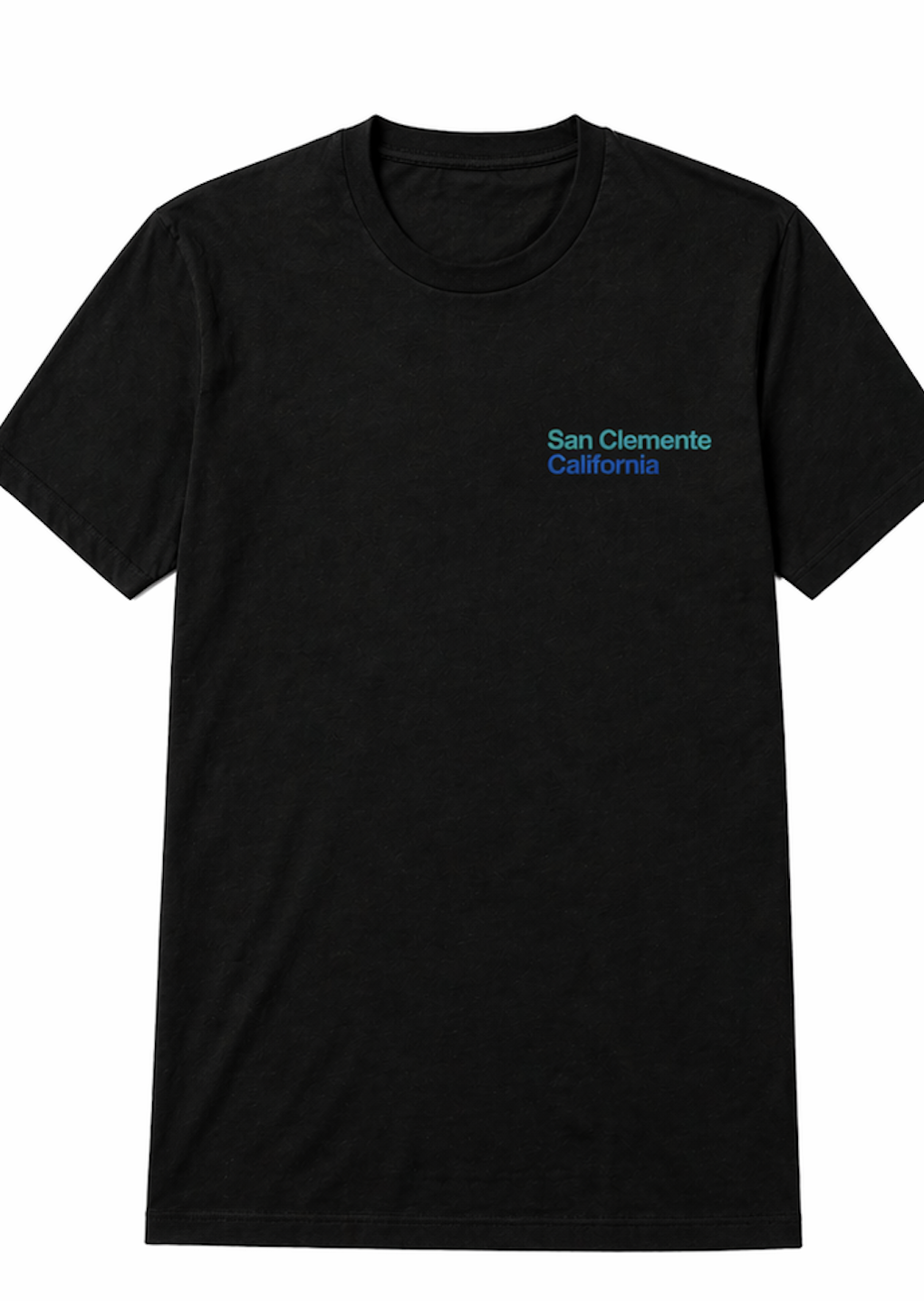 Screenshot 2026-04-24 at 11.33.25 PM.png