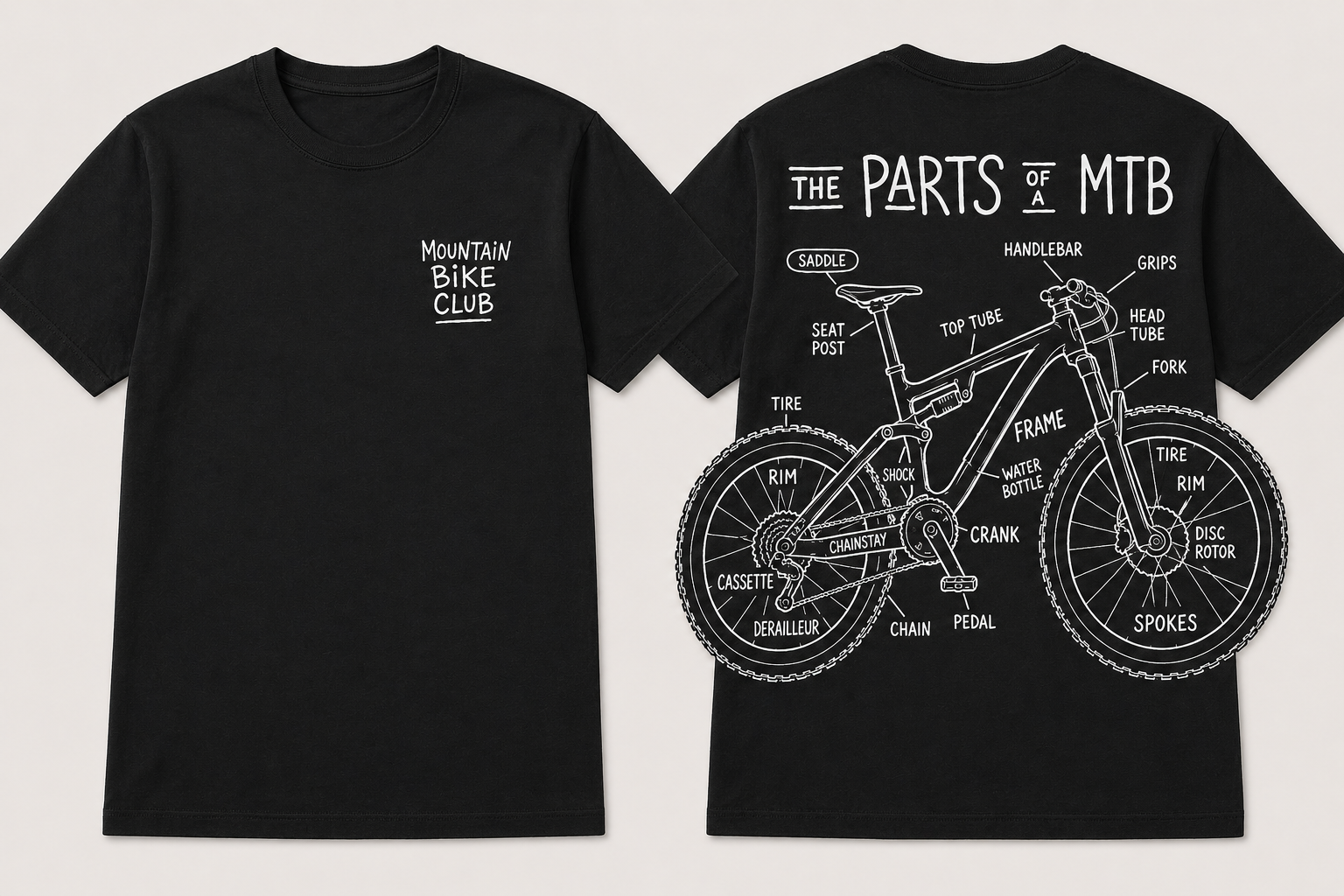 ChatGPT Image Apr 26, 2026 at 11_27_15 PM.png