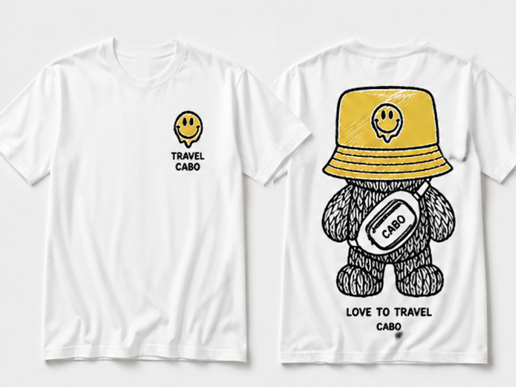 Screenshot 2026-04-26 at 9.47.56 PM.png