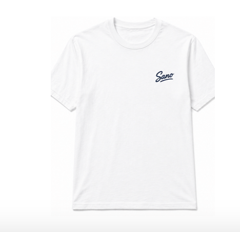 Screenshot 2026-04-26 at 9.23.02 AM.png