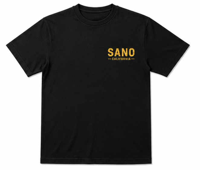 Screenshot 2026-04-25 at 9.30.09 PM.png