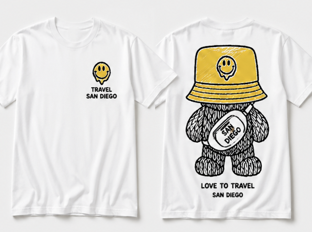 Screenshot 2026-04-26 at 9.48.01 PM.png