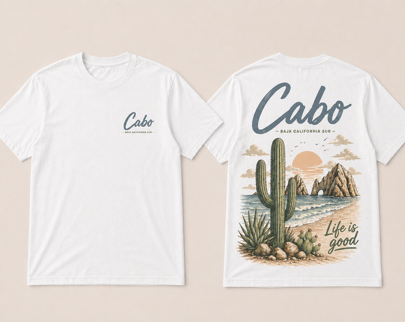 ChatGPT Image Apr 26, 2026 at 09_58_31 PM.png