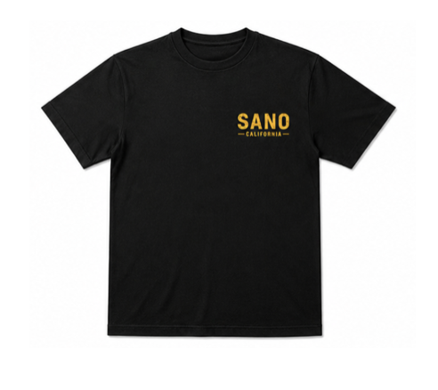 Screenshot 2026-04-25 at 9.34.04 PM.png