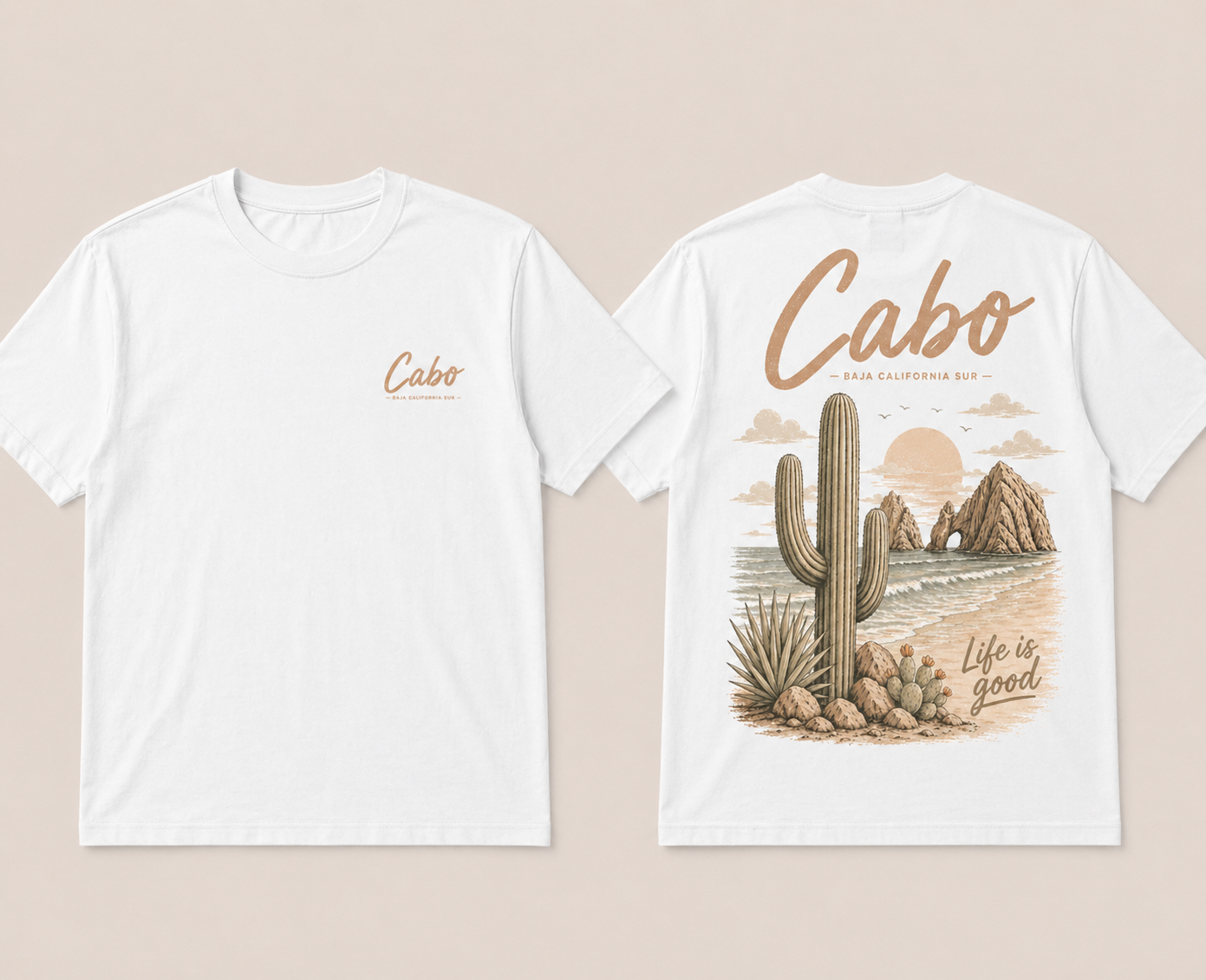 ChatGPT Image Apr 26, 2026 at 09_58_41 PM.png