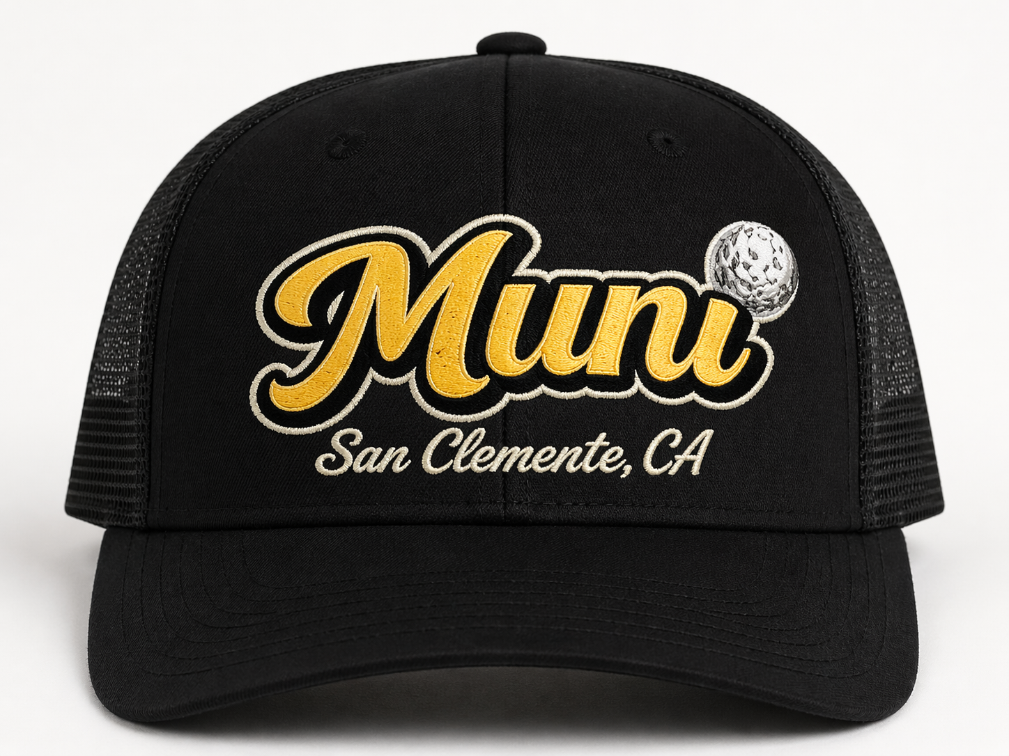 ChatGPT Image Apr 27, 2026 at 12_45_31 PM.png