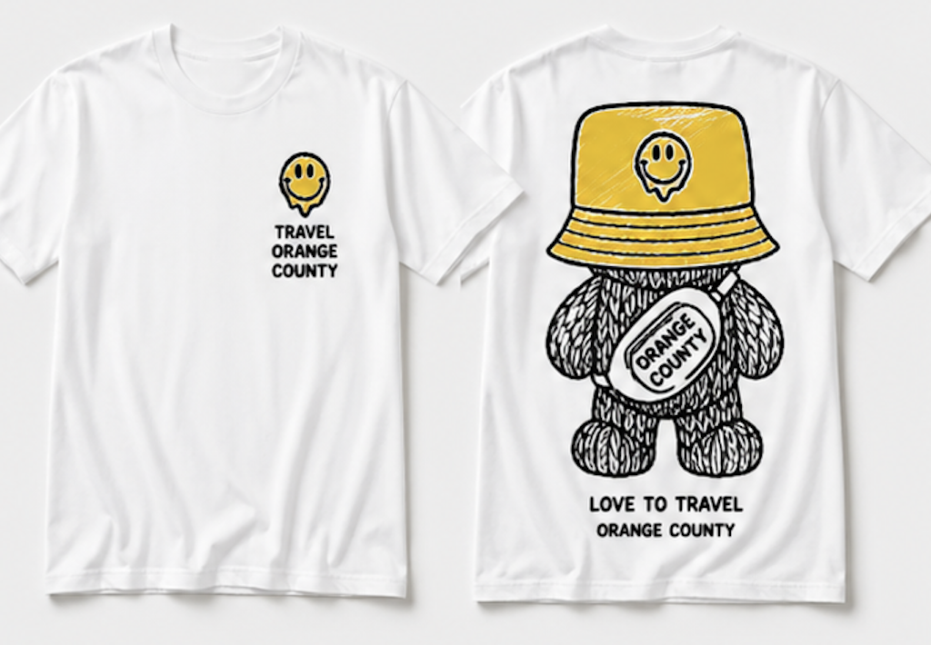 Screenshot 2026-04-26 at 9.48.14 PM.png