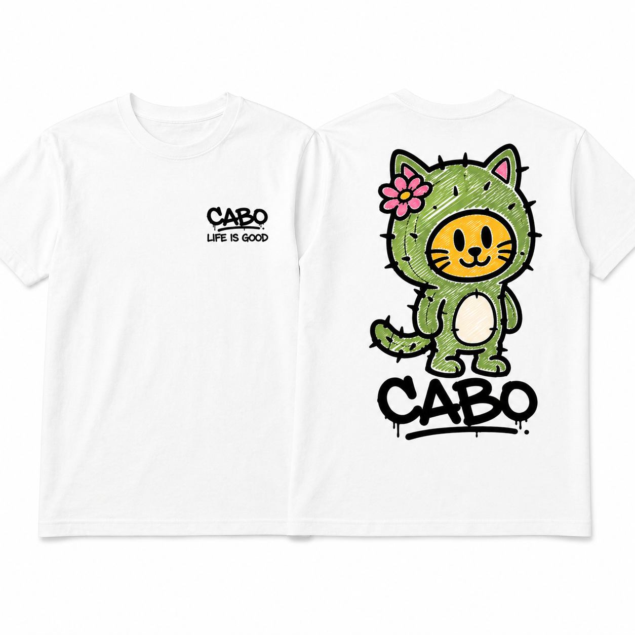 ChatGPT Image Apr 27, 2026 at 01_00_35 PM.png