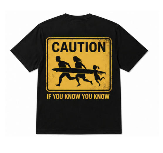 Screenshot 2026-04-25 at 9.31.20 PM.png