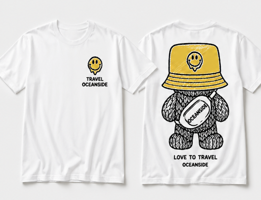 Screenshot 2026-04-26 at 9.48.06 PM.png