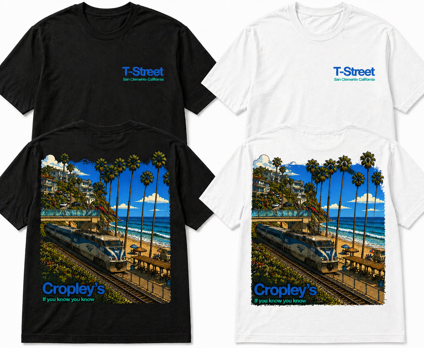 ChatGPT Image Apr 26, 2026 at 10_29_45 PM.png