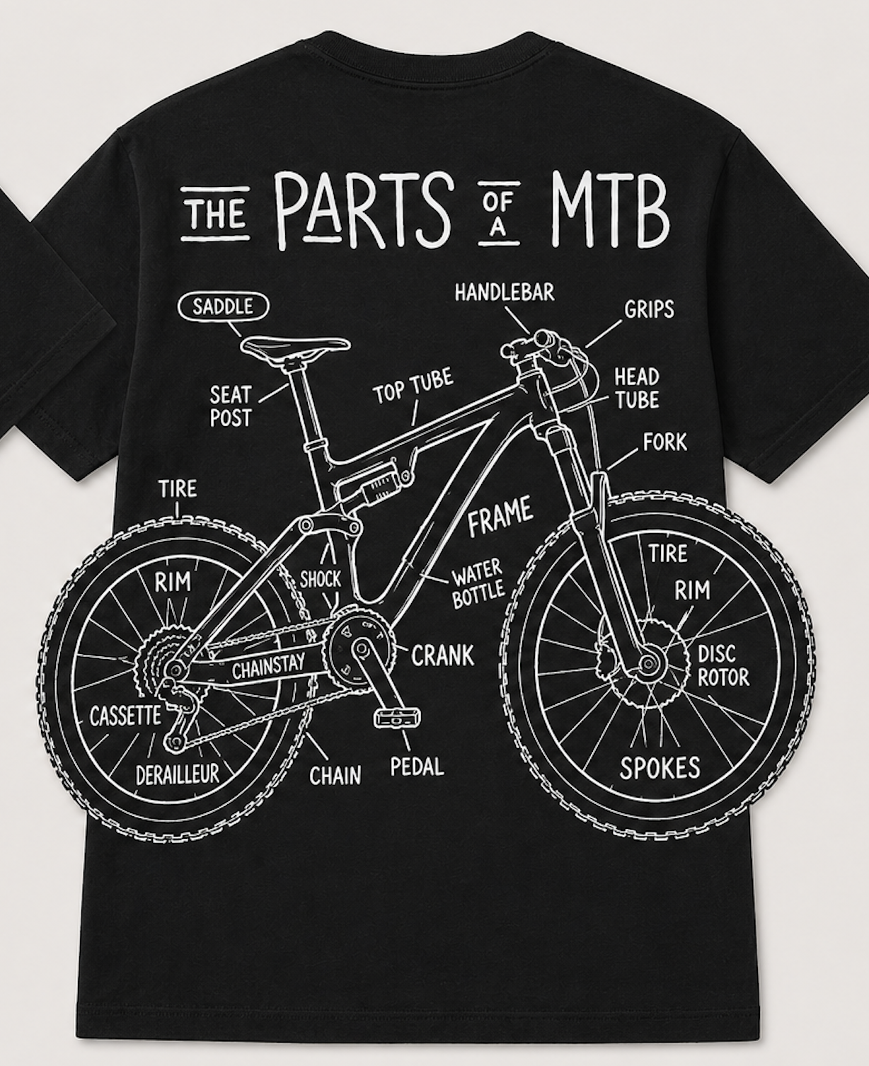 Screenshot 2026-04-26 at 11.37.11 PM.png