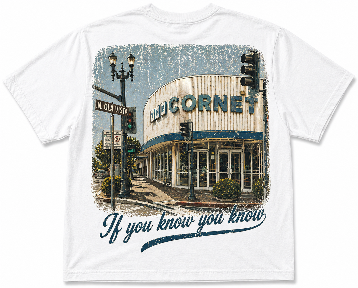 ChatGPT Image Apr 26, 2026 at 11_33_24 PM.png