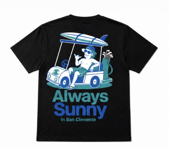 Screenshot 2026-04-25 at 12.10.26 AM.png